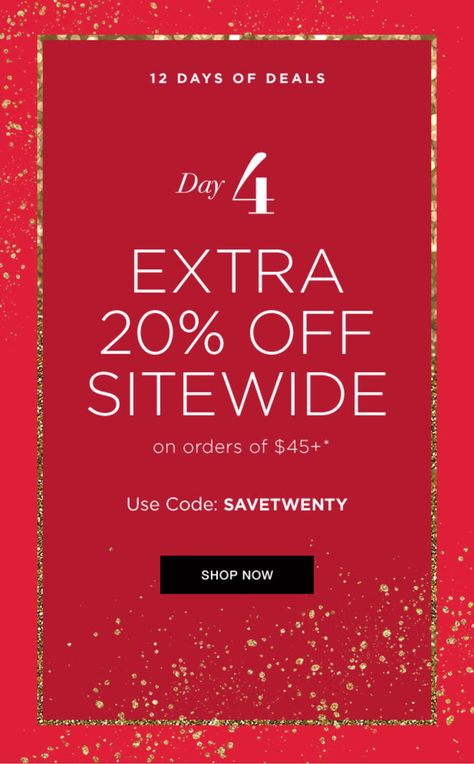 Black Friday Sale Design, Holiday Emails, Avon Catalog, Pop Illustration, Christmas Campaign, Email Template Design, Fashion Banner, Email Newsletter Design, Email Design Inspiration