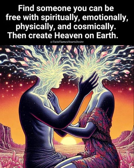 Manifesting your Harmonious Twin Flame Union is only the beginning of creating your Heaven on Earth. 🦋 Are you ready to heal Twin Flame separation forever? Comment "READY" and I'll send you a DM with a link to book an introductory session with me. 💫 #twinflame #love #lovequotes #truelove #truth #twinflames #soulmate Twin Flame Separation Quotes, Twin Flame Sexuality, Separation Quotes, Twin Flame Separation, Daily Magic, Twin Flame Union, Twin Flame Love Quotes, Twin Flame Relationship, Twin Flame Love