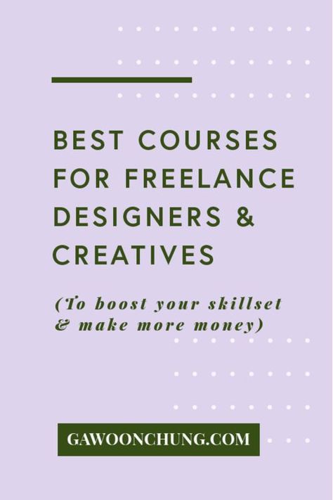 Design Learning, Master Of None, Importance Of Time Management, Web Design Course, Jack Of All Trades, Freelance Web Design, Squarespace Design, Create Logo, Best Online Courses