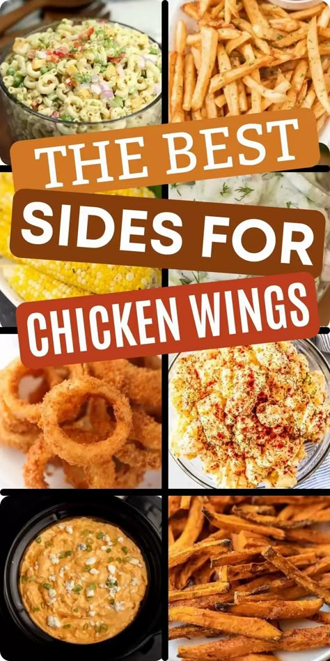 What To Eat With Hot Dogs Sides, What To Serve With Hot Dogs Dinners, Hot Dog Night Food Ideas, Sides For Hot Dogs Dishes, Hot Dog For Dinner, Side For Burgers And Hot Dogs, Hotdogs Side Dishes, Side Dish For Hot Dogs Ideas, Best Sides For Hot Dogs