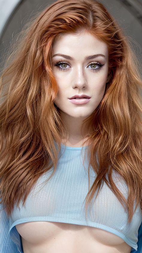 Katherine Mcnamara Red Hair, Temptation Wallpaper, Oliver And Felicity, Dark Red Hair, Red Heads, Katherine Mcnamara, Shadow Hunters, Celebrities Female, Redheads