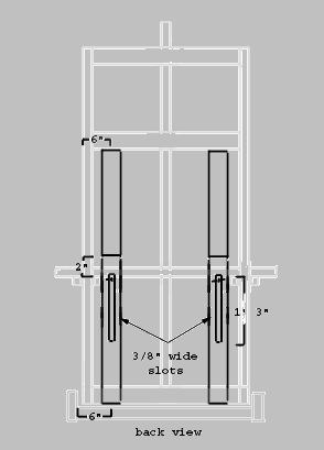 Artist Easel Plans, Plein Air Easel, Diy Easel, Diy Kitchen Table, Art Atelier, Studio Shed, Artist Easel, Circle Drawing, Art Easel