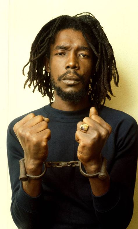 the great peter tosh Peter Tosh Quotes, Antonio Guterres, Bob Marley Pictures, Jah Rastafari, Peter Tosh, Robert Nesta, John Lee Hooker, Nesta Marley, Otis Redding