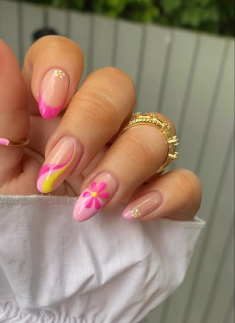 Short Nail Manicure, Wow Nails, Blush Nails, Simple Gel Nails, Summery Nails, Soft Nails, Nails Only, Minimalist Nails, Chic Nails