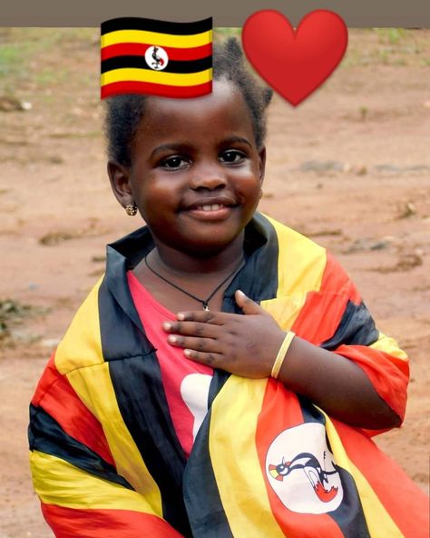 🇺🇬 ❤️ @masakakidsafricana Happy 57th Independence Day to all Ugandans 🇺🇬 #UgandaAt57 #UGAT57 #independenceday #Uganda #masakakidsafricana… Independence Images, Light Up Words, Uganda Africa, Iphone Wallpaper Classy, Samsung Galaxy Wallpaper, Happy Independence Day, East Africa, A Pic, Birthday Photoshoot