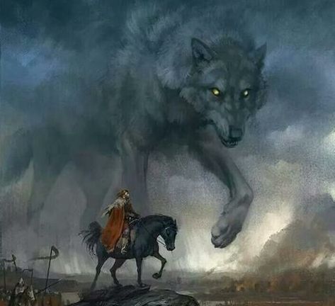 Izuku Hikitsuga is a boy with a quirk that just wont activate. his be… #romance #Romance #amreading #books #wattpad Cersei Lannister, Mythology Art, Dark Elf, A Wolf, Wolf Pack, Wolf Art, Arte Animal, Arte Fantasy, Norse Mythology