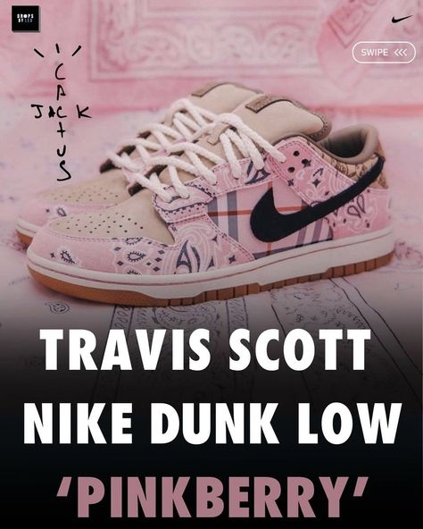 Travis Scott Dunks, Nike Sb Dunk Low, Sb Dunk Low, Nike Sb Dunks Low, Nike Sb Dunk, Nike Sb Dunks, Sb Dunk, Nike Dunk Low, Travis Scott