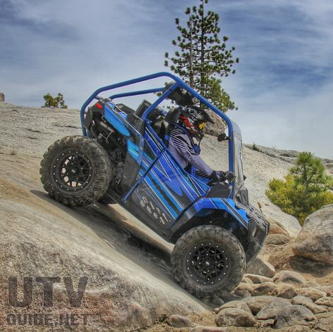 Rzr Accessories, Rubicon Trail, Polaris Off Road, Video Challenge, Polaris Utv, Go Kart Buggy, Campervan Life, 4 Wheeler, Pit Bike