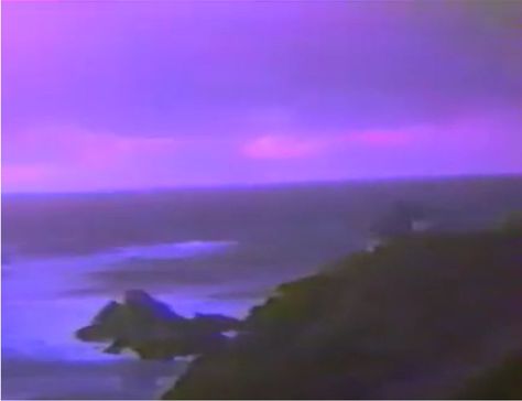 Dark Vaporwave, Vaporwave Aesthetic, Personal Aesthetic, Night Time, Grain, Quick Saves