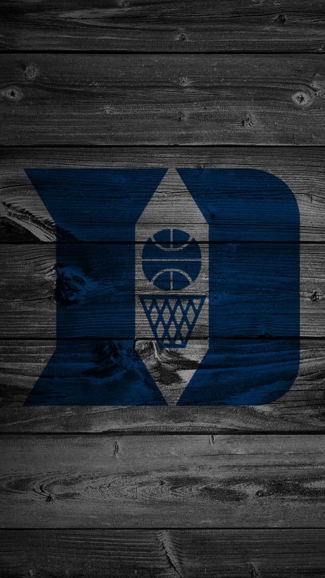 Duke Basketball Wallpapers, Duke Blue Devils Wallpaper, Basketball Iphone Wallpaper, Duke Blue Devils Logo, S5 Wallpaper, Duke Blue Devils Basketball, College Wallpaper, Iphone Wallpaper Pinterest, Basketball Wallpapers