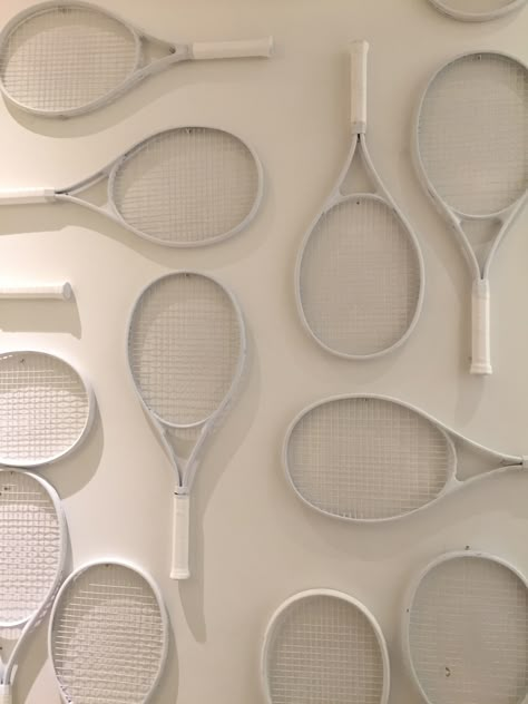 Tennis Art, Tennis Aesthetic, Tennis Party, Tennis Life, Beach Tennis, Tennis Clubs, Sports Bar, Tennis Racket, Club House