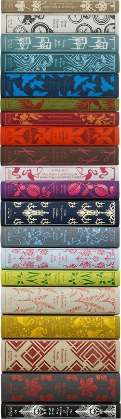 jane austen perfume collection Books And Tea, Book Spine, Penguin Classics, Beautiful Book Covers, Up Book, Stack Of Books, Book Nooks, I Love Books, Book Cover Design