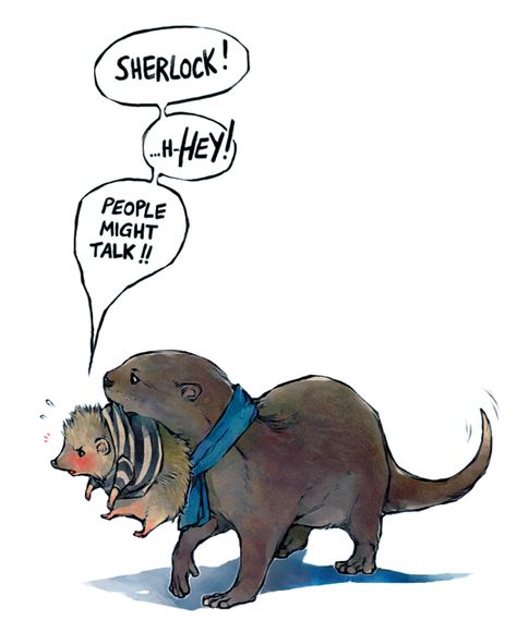 otterlock cares not if people talk! John Lock, Amanda Abbington, Mycroft Holmes, Rupert Graves, Benedict And Martin, Jim Moriarty, Mrs Hudson, Sherlock Holmes Bbc, Mark Gatiss