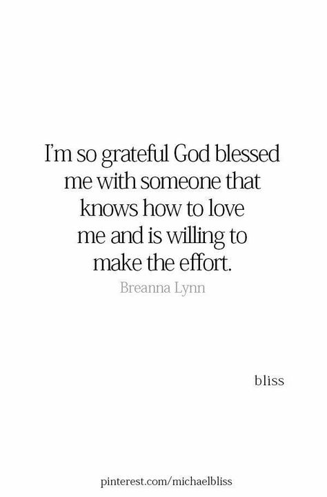 Im So Greatful For You Quotes, Greatful For Your Love Quotes, My Greatest Love Quotes, The Greatest Love Quotes, You’re My Favorite Quotes For Him, You Are My Life Quotes, Thanking Him For Being There, Appreciate Love Quotes For Him, Quotes About Him Being The One