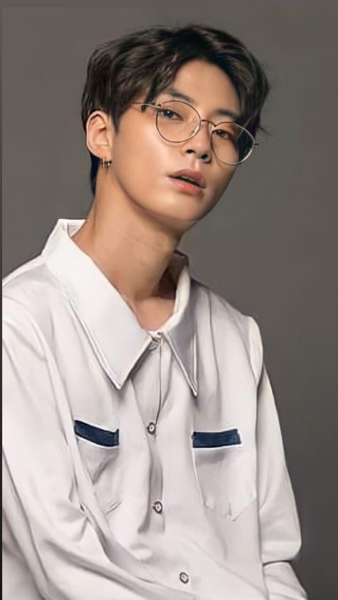 Park Hyungsik Cute, Most Handsome Korean Actors, Han Seojun, Hwang Inyeop, Hwang In Yeop, In Yeop, Really Good Comebacks, Cute Babies Photography, Seo Jun