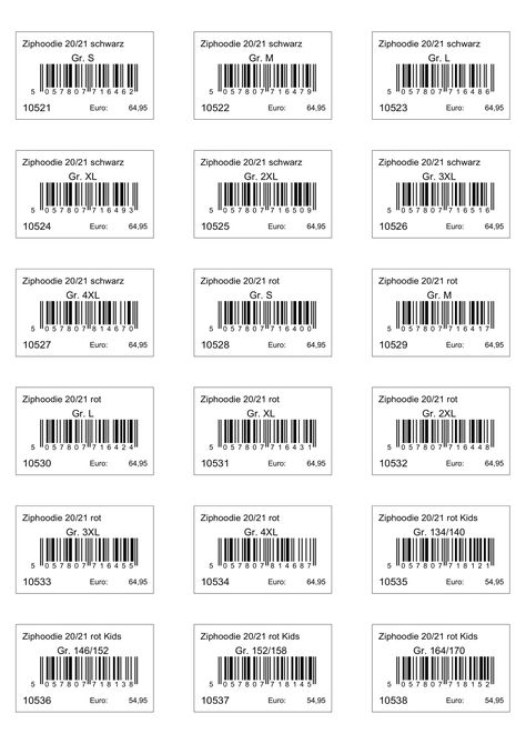 I will design barcode, label qr code for your product #ad , #Sponsored, #label#barcode#design#product Bar Code, Barcodes For Small Business, Qr Code Design, Barcode Numbers, How To Read Barcodes, 2x2 Picture Id, Scan Barcode Png, Small Business Ideas Products, Price Tag Design