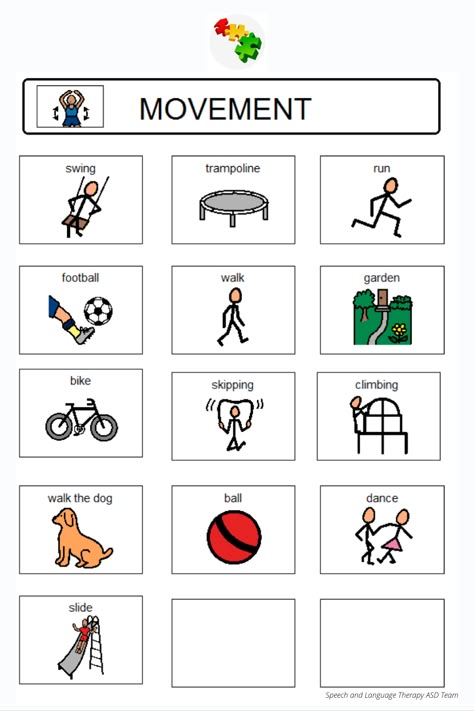 Pecs Pictures Printables, Pecs Printables, Pecs Communication, Communication Pictures, Pecs Pictures, Behavior Cards, Coping Skills Activities, Augmentative Communication, Communication Book