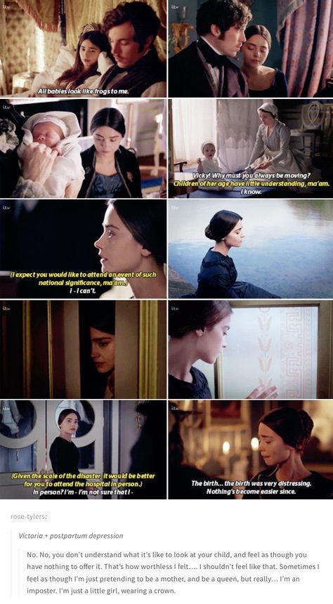 Victoria S2. Queen Victoria Tv Show, Victoria Pbs, Victoria Show, Victoria 2016, Victoria Tv Show, Victoria Itv, Victoria Series, Royalty Aesthetic, White Queen