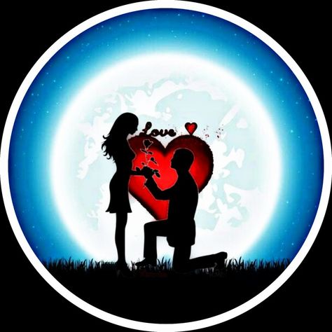 Dil Love Photo, Dil Png, Tuta Dil Photo, Dil Photos Love, Angel Wings Clip Art, Danger Photo, Disco Background, Drawings For Him, Free Fire Hip Hop Bundle Photo