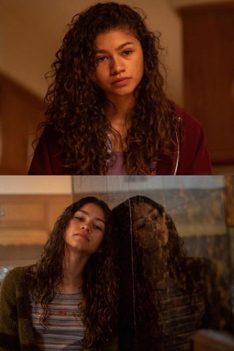 Rue Euphoria, Rue Bennett, Estilo Zendaya, Euphoria Clothing, Prince Georges, Euphoria Quote, Luke Benward, Bridgit Mendler, Zendaya Style