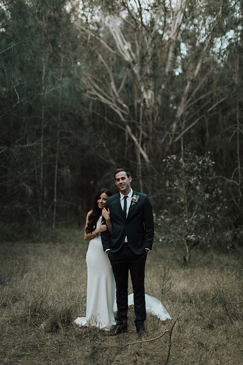 Rach Matt – Hello May Hunter Green Suit, Hunter Green Wedding, Suit Green, Hunter Valley Wedding, Beautiful Wedding Photography, May Weddings, Green Suit, Groomsmen Attire, Wedding Suit