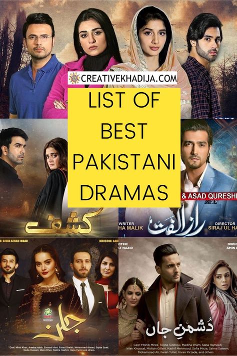 Pakistani Shows, Best Pakistani Dramas, Drama To Watch, Madiha Imam, Pakistani Tv Dramas, Pakistani Dramas Online, Unusual People, Pakistan Drama, Top Drama