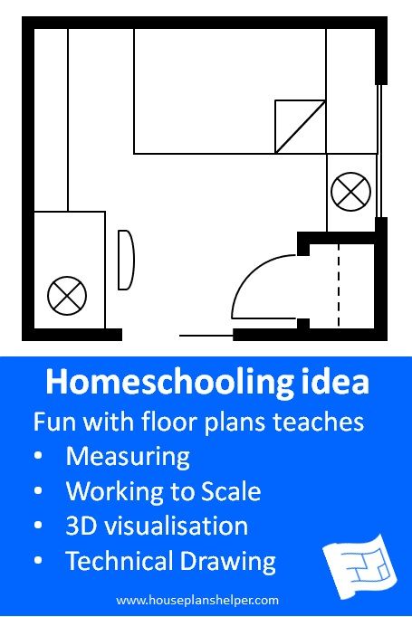 floor plans for kids skills Blueprint Symbols, Floor Plan Symbols, Free Floor Plans, Kids Flooring, Floor Plan Drawing, Stem For Kids, Math Projects, Unit Study, Graph Paper