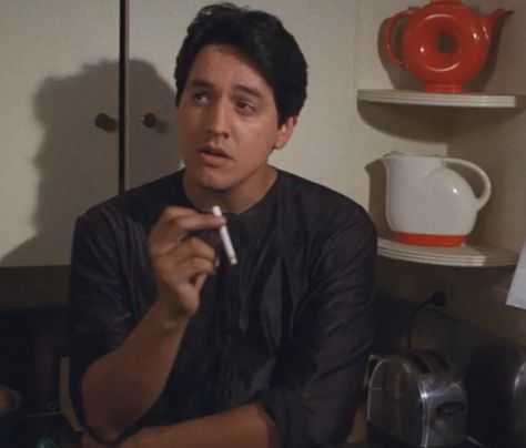 Robert Beltran, Star Trek Voyager, Star Trek, Fictional Characters