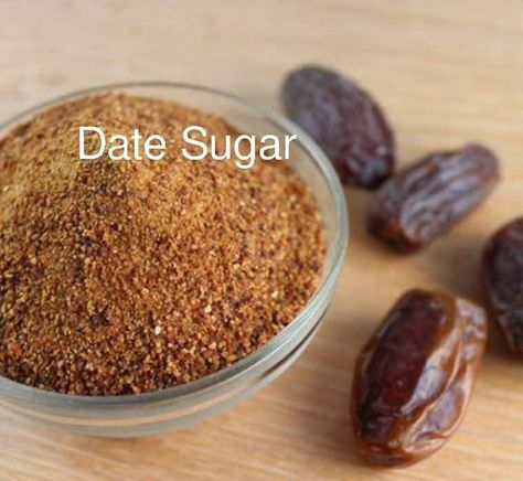 Continental Food, Date Sugar, Blender Food, Pitted Dates, Cheese Bread Recipe, Dry Rubs, Baking 101, Zucchini Chips, Cooking 101