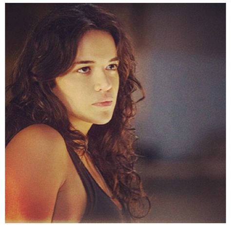 I Love Letty - Fast And Furious 6 Letty Fast And Furious, Fast And Furious Letty, Movie Fast And Furious, Dom And Letty, Furious 6, Dominic Toretto, Furious Movie, The Furious, Michelle Rodriguez