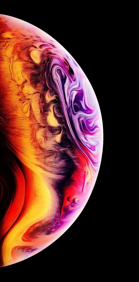 Iphone Background Art, 7 Plus Wallpaper, Iphone Wallpaper Planets, Iphone Wallpaper Clock, Iphone 7 Plus Wallpaper, Iphone Wallpaper Hd Original, Iphone Wallpaper Earth, ليلو وستيتش, Oneplus Wallpapers