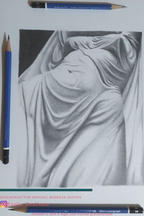 Realism Art Practice, Drawing Inspo People Realistic, Realism Drawings Pencil, Realism Sketch Pencil, Realism Art Pencil Sketches, Realism Art References, Drawing Ideas Realism, Realism Drawing Reference, Realism Drawing Ideas