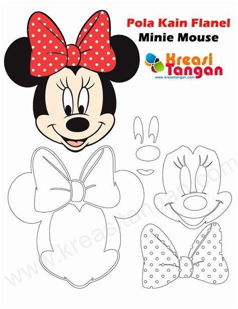 Moldes De Mickey Mouse Bebe En Foami Para Imprimir Minnie Mouse Coloring Pages, Minnie Y Mickey Mouse, Mickey Mouse Silhouette, Mickey Mouse 1st Birthday, Valentine Coloring Pages, Paw Patrol Coloring Pages, Baby Mickey Mouse, Minnie Mouse Cake, Minnie Party