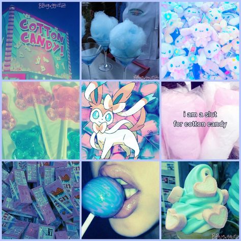 Moodboards For Characters, Mood Board Character, Pokemon Moodboard, Character Mood Boards, F2u Moodboards, Character Moodboard, Moodboard Inspo, Moodboard Ideas, Moodboard Inspiration