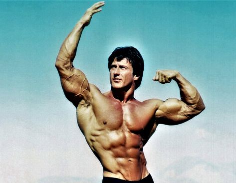 Vacuum Pose, Boxing Workout Routine, Mr Worldwide, Mr Universe, Frank Zane, Dumbbell Curls, Bodybuilding Pictures, Ab Work, The Avatar