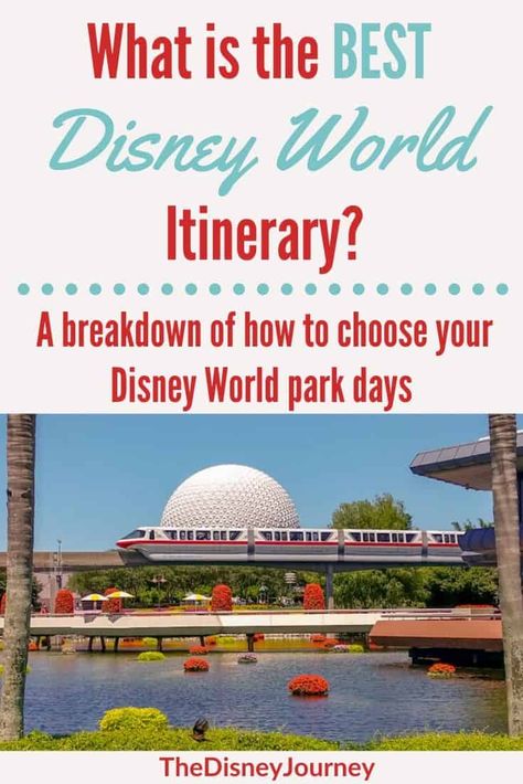 Disney World Itinerary, Disney World For Adults, Disney World Secrets, Disney World Christmas, Disney World Vacation Planning, Disney World Food, Orlando Travel, Disneyland Vacation, Disney Trip Planning