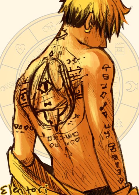 Bill Cipher Bill Cipher, Gravity Falls, Gravity, The Story, Human, Tattoos