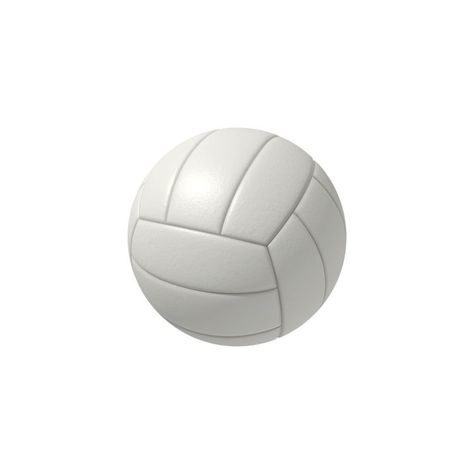 Volleyball Drawing, Powerpoint Icon, Sports Volleyball, Volleyball Png, Ball Aesthetic, Haikyuu Volleyball, Sport Volleyball, Sports Aesthetic, Sport Icon