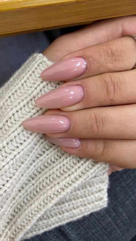 Acrylic Nails Nude, Neon Acrylic Nails, Wow Nails, Edgy Nails, Summery Nails, Casual Nails, Classy Acrylic Nails, Coffin Nails Long, Glam Nails