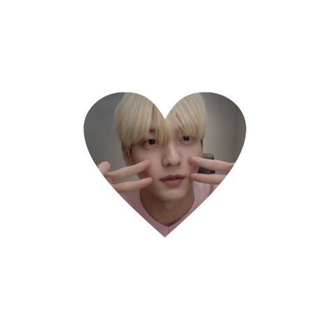 Soobin Heart Icon, Soobin Heart, Txt Widget, Txt Soobin Icon, Emoji Symbols, Minimalist Icons, Heart Icon, Heart Emoji, Choi Soobin