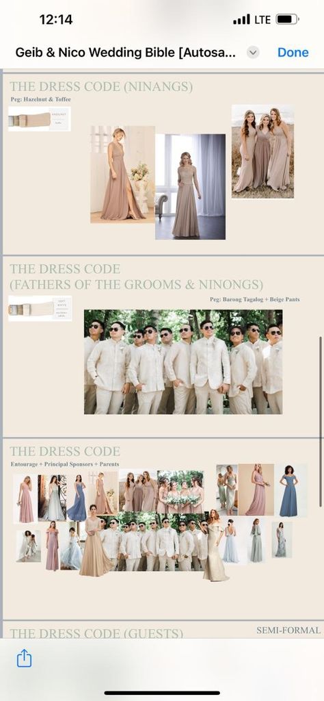 Barong Tagalog For Groom, Barong Tagalog Wedding, Wedding Motif Color, Barong Wedding, Wedding Motif, Barong Tagalog, Wedding Bible, Wedding Motifs, Pink Wedding Theme