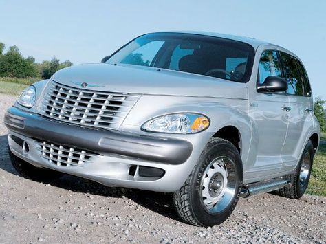 Supercharged PT Loser| Grassroots Motorsports | forum | Cruisers Forum, Chrysler Pt Cruiser, Pt Cruiser, Motorsport, Jeep, Suv, Suv Car