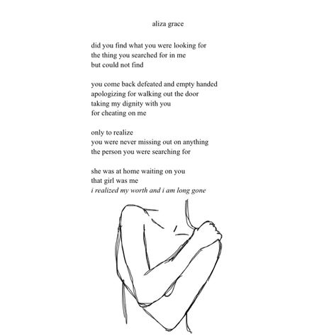 How Love Tasted Aliza Grace, Poetry About Being Sensitive, Aliza Grace Poems, Hayley Grace Poetry, Aliza Grace, Her Poetry Book Quotes, Modern Shakespeare, Becky Hemsley Poetry, Contemporary Love Poems