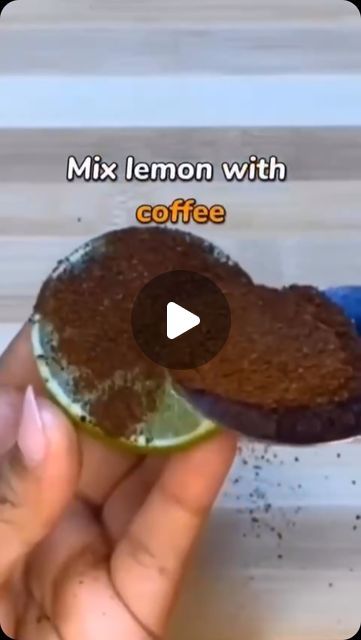 Charcoal Benefits, Lemon Coffee, Lemon On Face, Coffee Mask, Baking Soda Face, Coffee Face Mask, Skin Care Order, Natural Cough Remedies, Soft Glam