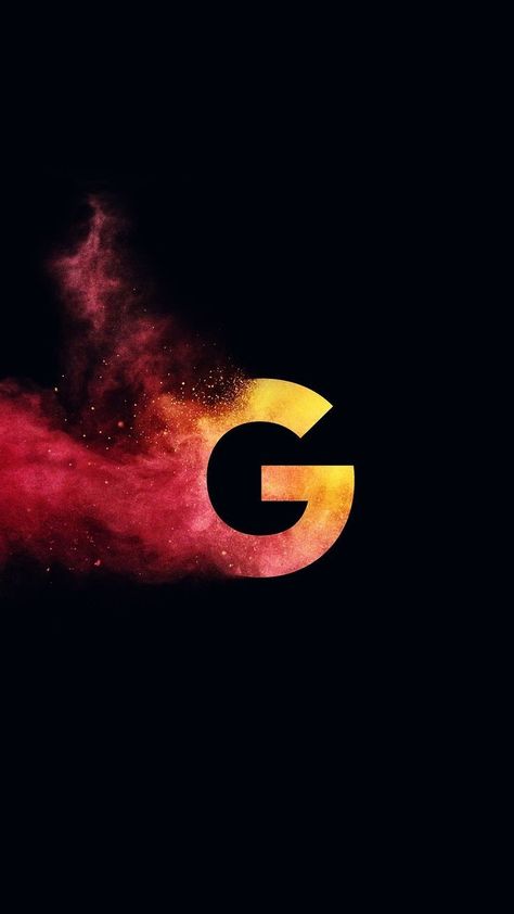 Google Wallpaper, Google Pixel Wallpaper, Typography Wallpaper, Pixel Wallpaper, G Letter, Game Wallpaper Iphone, Love Wallpaper Download, Oneplus Wallpapers, Amoled Wallpapers