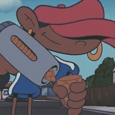 Numbuh 5 Aesthetic, Number 5 Kids Next Door, Numbah 5, Numbuh 5, Kids Next Door, Door Number, 5 Kids, Song Lyrics Wallpaper, Afro Art