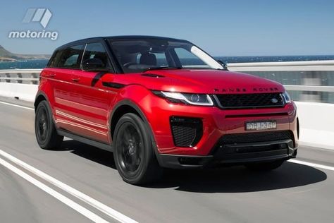 Range Rover Evoque Red, Range Rover Cars, Range Rover Evoque 2016, Evoque Convertible, Range Rover 2018, Range Rover Evoque Convertible, Car 2022, Range Rover Sport Svr, Range Evoque