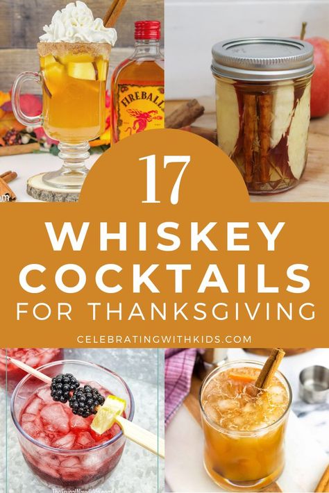 Thanksgiving Drinks Alcohol Whiskey, Wild Turkey American Honey Drinks, Wild Turkey Cocktails, Whiskey Thanksgiving Cocktail, Thanksgiving Whiskey Cocktail, Thanksgiving Cocktails Bourbon, Thanksgiving Cocktails Whiskey, Thanksgiving Whiskey Drinks, Themed Thanksgiving Dinner