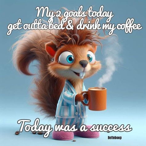 Funny Coffee Quotes Mornings, Funny Good Morning Greetings, Saturday Morning Humor, Coffee Monster, Sunday Morning Humor, Morning Coffee Funny, Coffee Moment, Coffee Quotes Morning, Coffee Lover Humor