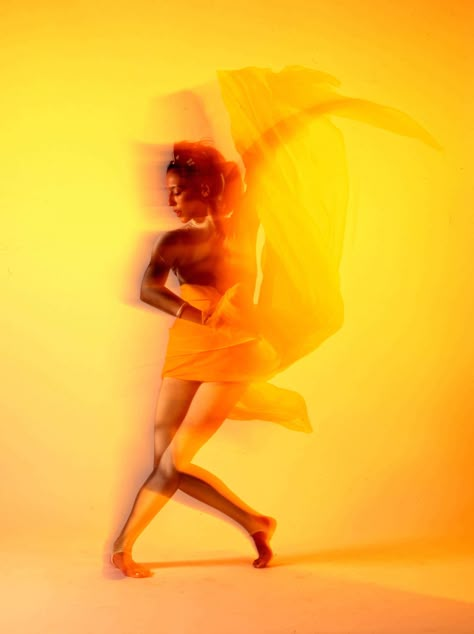 Dance, performing arts, studio photography Bright Studio Photography, Studio Dance Photography, Dance Studio Photography, Modern Dance Photography, Dancer Photoshoot, Monochromatic Scheme, Colour Gel Photography, Latino Dance, Set Design Photography